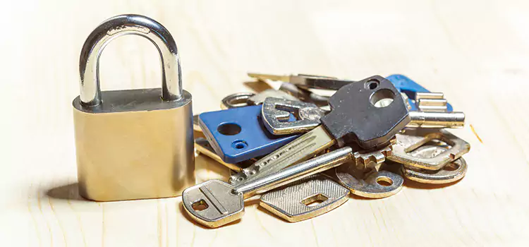 Why Choose Our Broken Key Services in Regina, SK?