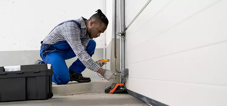 Expert Solutions for Every Garage Lock Need in Regina, SK