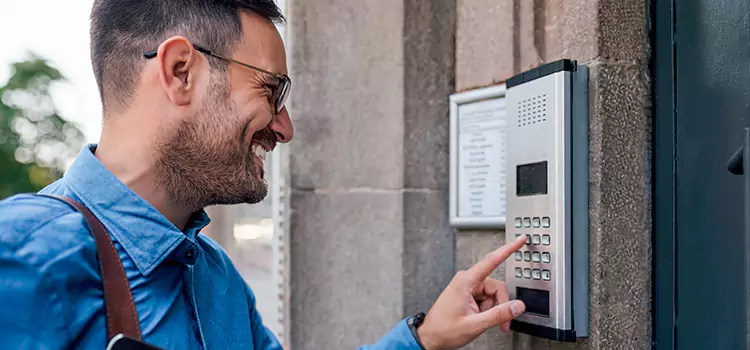 Advanced Solutions for Enhanced Security in Regina, SK