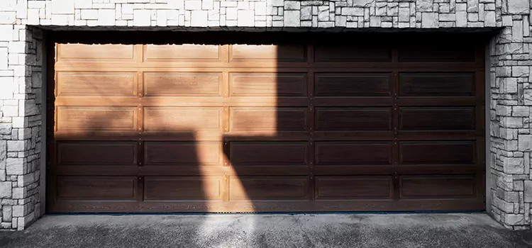 Commercial Roll Up Garage Doors Regina