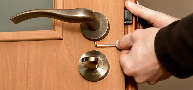 Access Control System Integration Regina