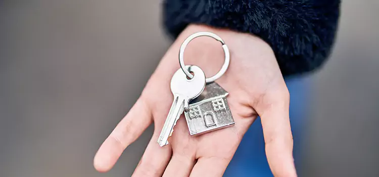 Trusted Broken Key Extraction Regina