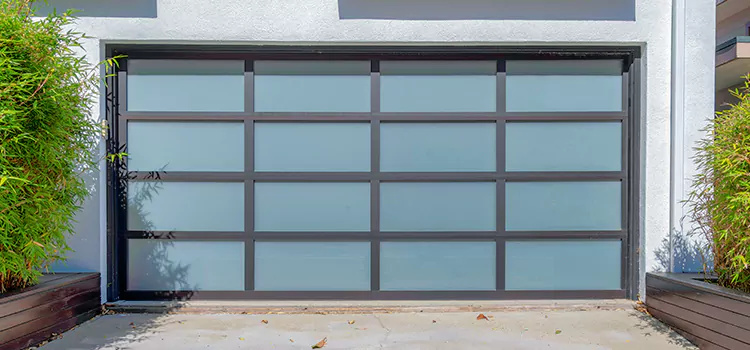 Why Choose Us for Garage Door Care in Regina, SK?