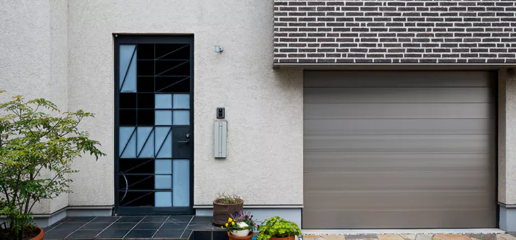 24 Hour Garage Door Repair Regina