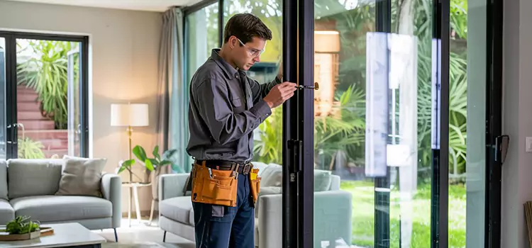 Why Choose Us for Your Glass Door Needs in Regina, SK?